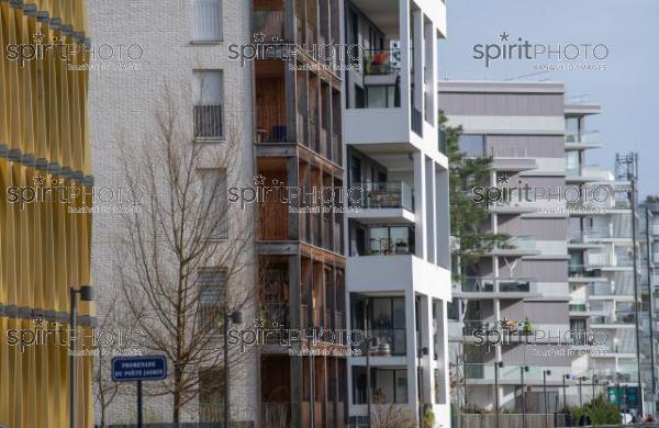 GIRONDE (33), BORDEAUX, IMMOBILIER, IMMEUBLE BORDEAUX LAC, QUARTIER GINKO, DETAIL // FRANCE, GIRONDE (33), BORDEAUX, REAL ESTATE, BORDEAUX LAC BUILDING, GINKO DISTRICT, DETAIL (200925JBNadeau_00045.jpg)