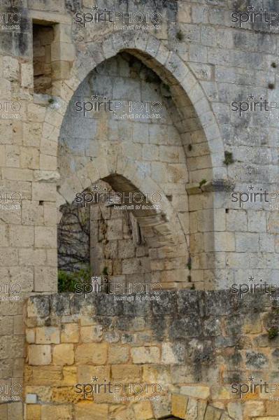 GIRONDE (33), SAINT-EMILION, LA PORTE BRUNET, FORTIFICATION DU VILLAGE DE SAINT-EMILION // FRANCE, GIRONDE (33), SAINT-EMILION, LA PORTE BRUNET, FORTIFICATION OF THE VILLAGE OF SAINT-EMILION (210318JBNadeau_008.jpg)