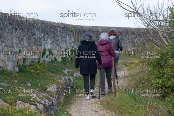 GIRONDE (33), SAINT-EMILION, RANDONNEE PEDESTRE DANS LES VIGNES , OENOTOURISME, AOC SAINT EMILION, VIGNOBLE DE BORDEAUX // FRANCE, GIRONDE (33), SAINT-EMILION, HIKING IN THE VINEYARDS, WINE TOURISM, AOC SAINT EMILION, BORDEAUX VINEYARD (210318JBNadeau_030.jpg)