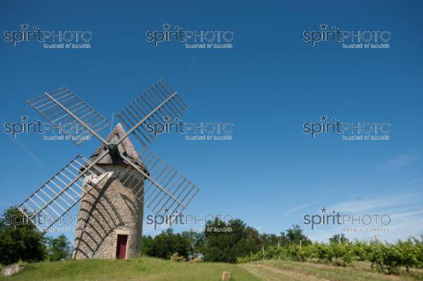 Moulin de Loupiac-Gironde (330212.jpg)