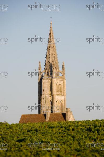 Eglise de Saint-Emilion (330235.jpg)