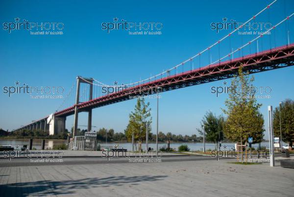 Pont d'Aquitaine-Bordeaux (AB_00007.jpg)