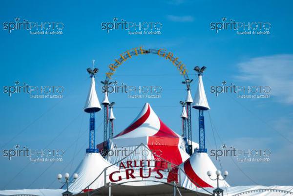 Cirque Arlette Gruss-Bordeaux (AB_00011.jpg)