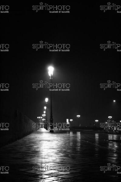 Rue sous la Pluie-Bordeaux (AB_00017.jpg)