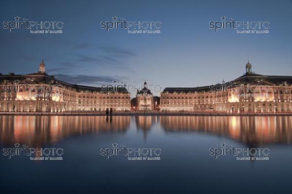 Place de la Bourse-Bordeaux (AB_00037.jpg)