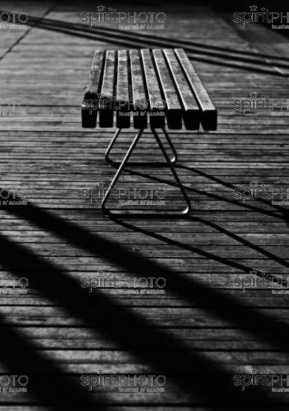 Banc-Paris (AB_00136.jpg)