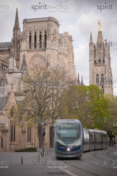 Tram-Bordeaux (AB_00168.jpg)