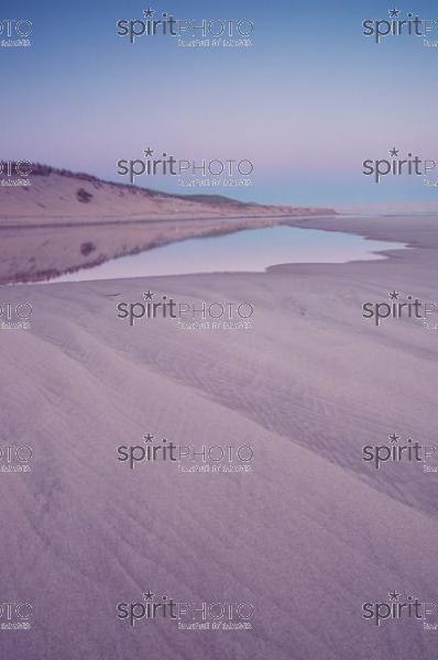 Bassin Arcachon - Dune du Pyla (AB_00218.jpg)
