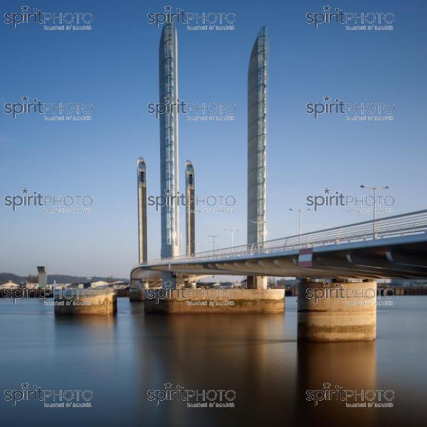 Pont levant Chaban Delmas - Bordeaux (AB_00240.jpg)
