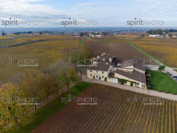  (DJI_0117-HDR.jpg)