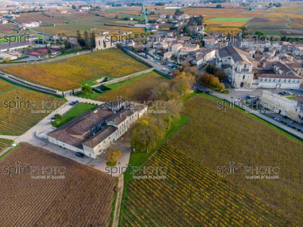  (DJI_0143-HDR.jpg)