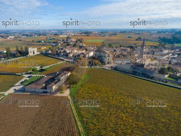  (DJI_0169-HDR.jpg)