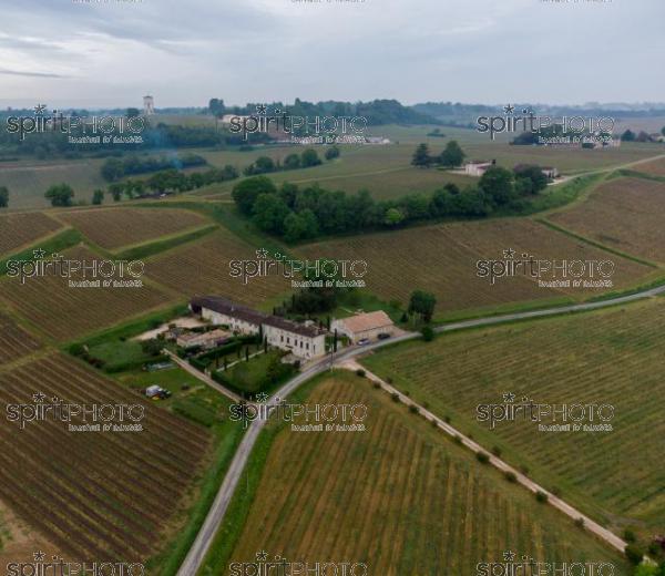  (DJI_0584-HDR.jpg)