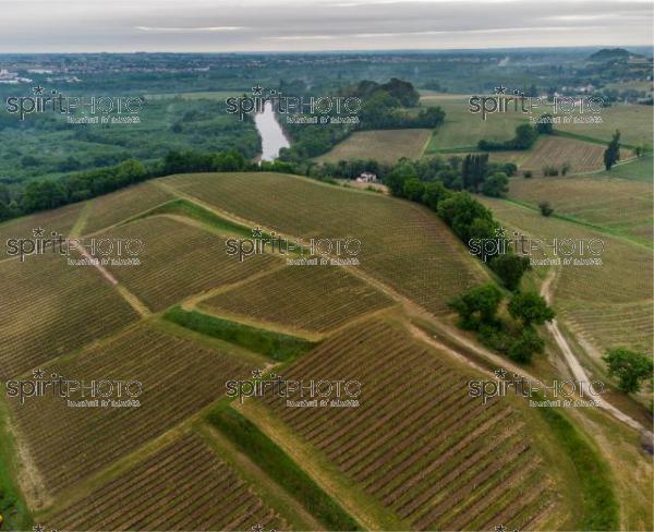  (DJI_0615-HDR.jpg)