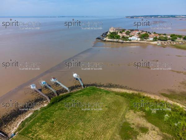  (DJI_0641-HDR.jpg)