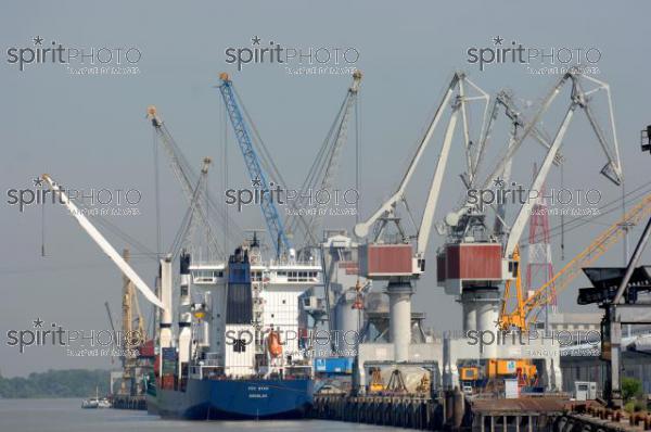 Port de Commerce (DSC_0660.jpg)