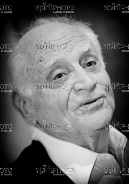 Michel Serres - Philosophe (JBNADEAU_00285-2.jpg)