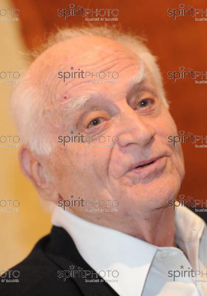 Michel Serres - Philosophe (JBNADEAU_00285.jpg)
