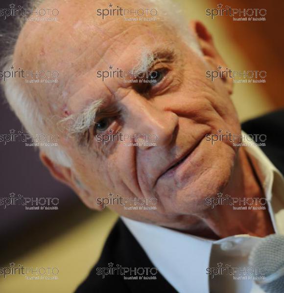 Michel Serres - Philosophe (JBNADEAU_00287.jpg)