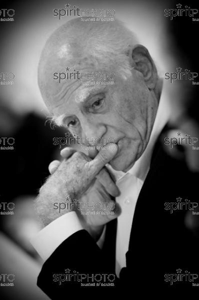 Michel Serres - Philosophe (JBNADEAU_00304.jpg)