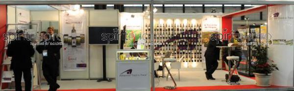 Salon Vinitech - Socit ATT (JBNADEAU_00305.jpg)