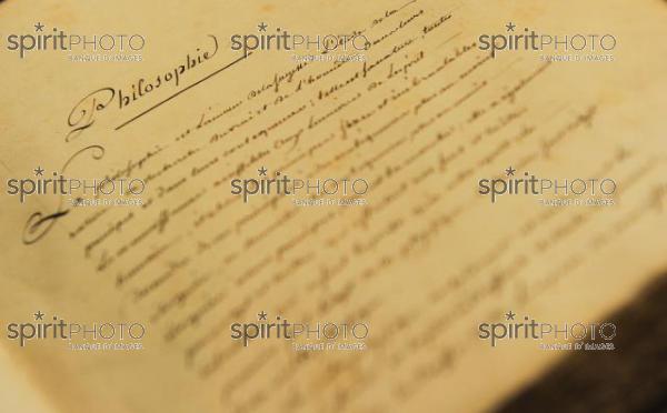 Culture - Manuscrit (JBNADEAU_00361.jpg)