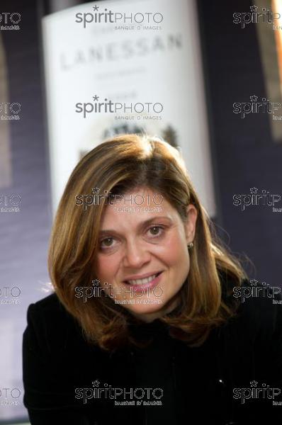 Portrait - Paz Espejo (JBNADEAU_00390.jpg)