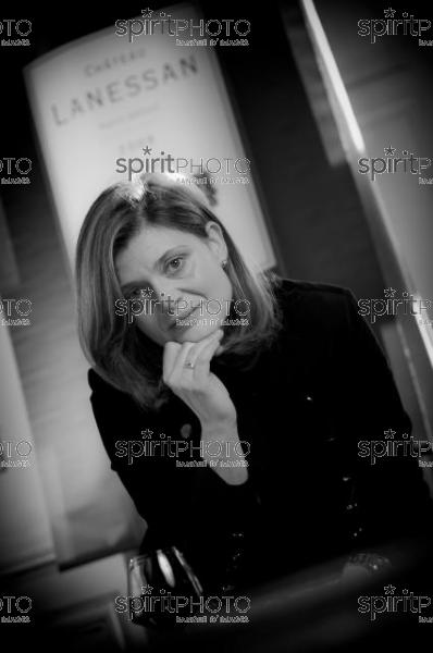 Portrait - Paz Espejo (JBNADEAU_00393-2.jpg)