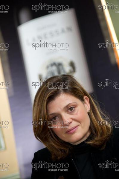 Portrait - Paz Espejo (JBNADEAU_00400.jpg)