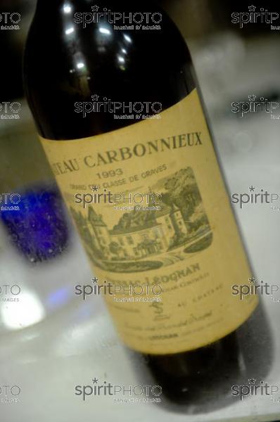 Chteau Carbonnieux (JBNADEAU_00430.jpg)
