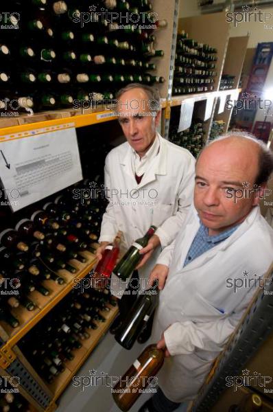 DGCCRF Bordeaux-Analyse Vin-Micro-Cuves (JBNADEAU_00492.jpg)