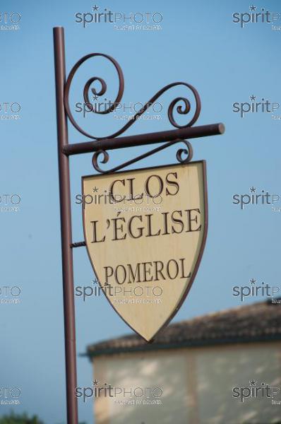 Pomerol-Vendanges 2010-Clos l'Eglise (JBNADEAU_00547.jpg)