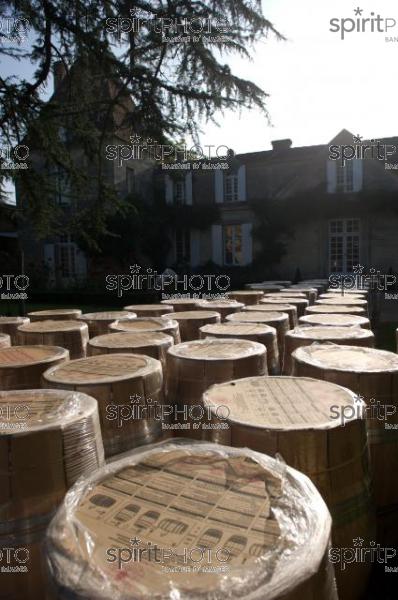 Pomerol-Chteau Vieux Chteau Certan (JBNADEAU_00554.jpg)