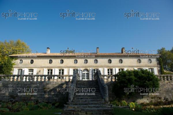 Pomerol-Château Beauregard (JBNADEAU_00560.jpg)