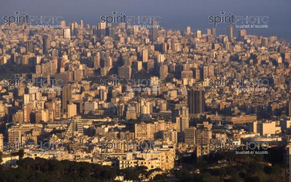 Liban-Beyrouth (JBNADEAU_00573.jpg)