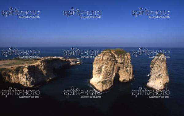 Liban-Raouch-La Grotte aux Pigeons-Beyrouth (JBNADEAU_00574.jpg)