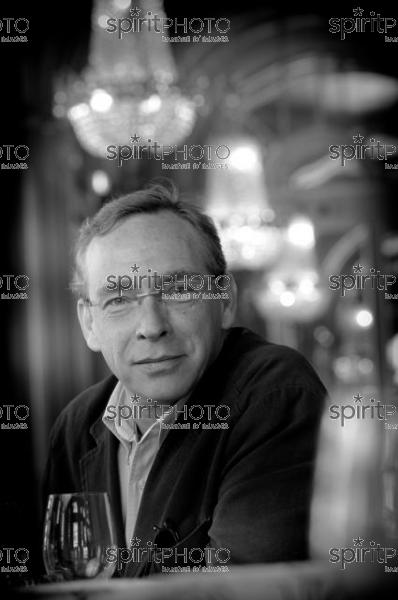 Bruno Boidron - Editions Feret (JBNADEAU_00636-2.jpg)