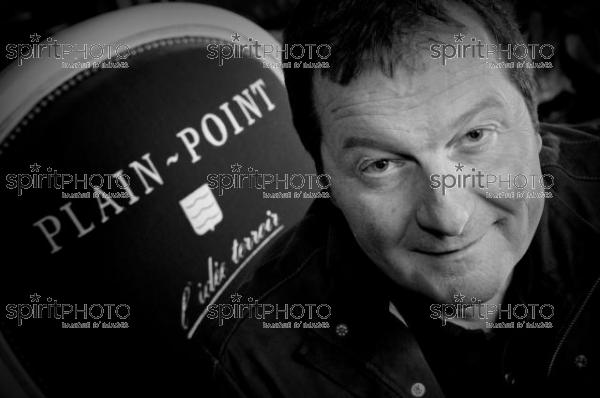 Michel Aroldi-Chteau Plaint-Point (JBNADEAU_00660-2.jpg)