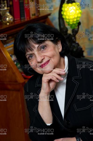 Martine Delomme - Ecrivain (JBNADEAU_00684.jpg)
