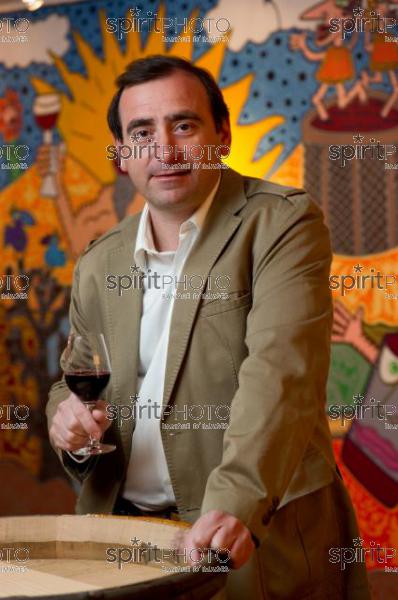 Pascal Chatonnet - Chteau Haut-Chaigneau - Lalande de Pomerol (JBNADEAU_00690.jpg)