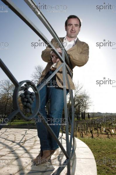Pascal Chatonnet - Chteau Haut-Chaigneau - Lalande de Pomerol (JBNADEAU_00696.jpg)