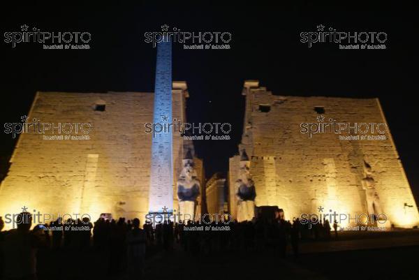 Egypte-Temple de Louxor (JBNADEAU_00698.jpg)