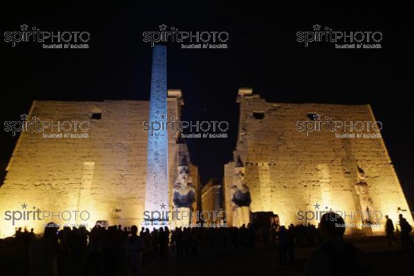 Egypte-Temple de Louxor (JBNADEAU_00699.jpg)