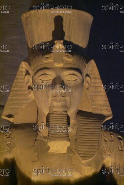 Egypte-Temple de Louxor (JBNADEAU_00705.jpg)