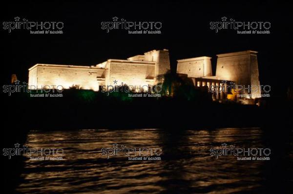 Egypte-Temple de Philae (JBNADEAU_00717.jpg)
