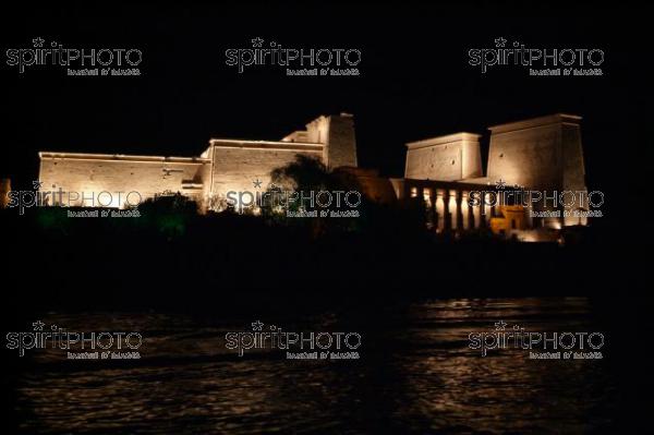 Egypte-Temple de Philae (JBNADEAU_00718.jpg)
