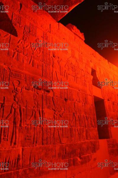 Egypte-Temple de Philae (JBNADEAU_00721.jpg)