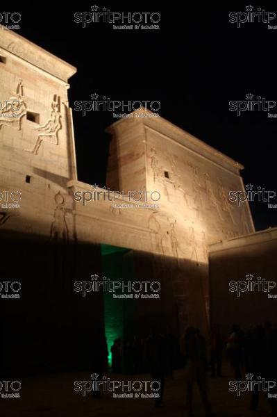 Egypte-Temple de Philae (JBNADEAU_00722.jpg)