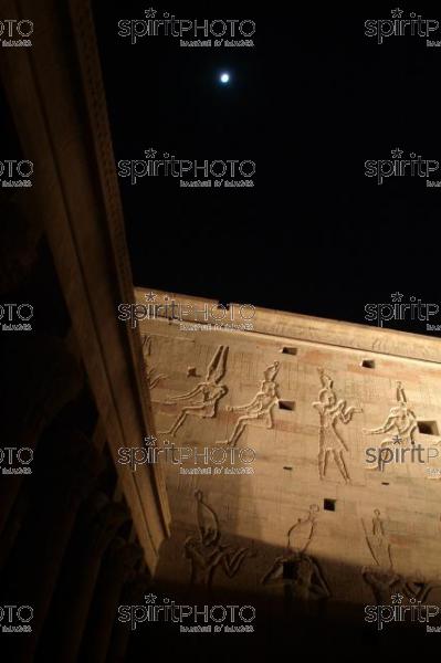 Egypte-Temple de Philae (JBNADEAU_00723.jpg)