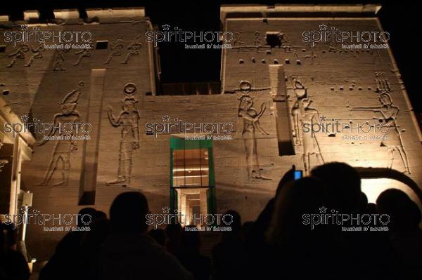 Egypte-Temple de Philae (JBNADEAU_00724.jpg)